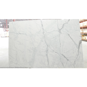 14831 - marble countertop